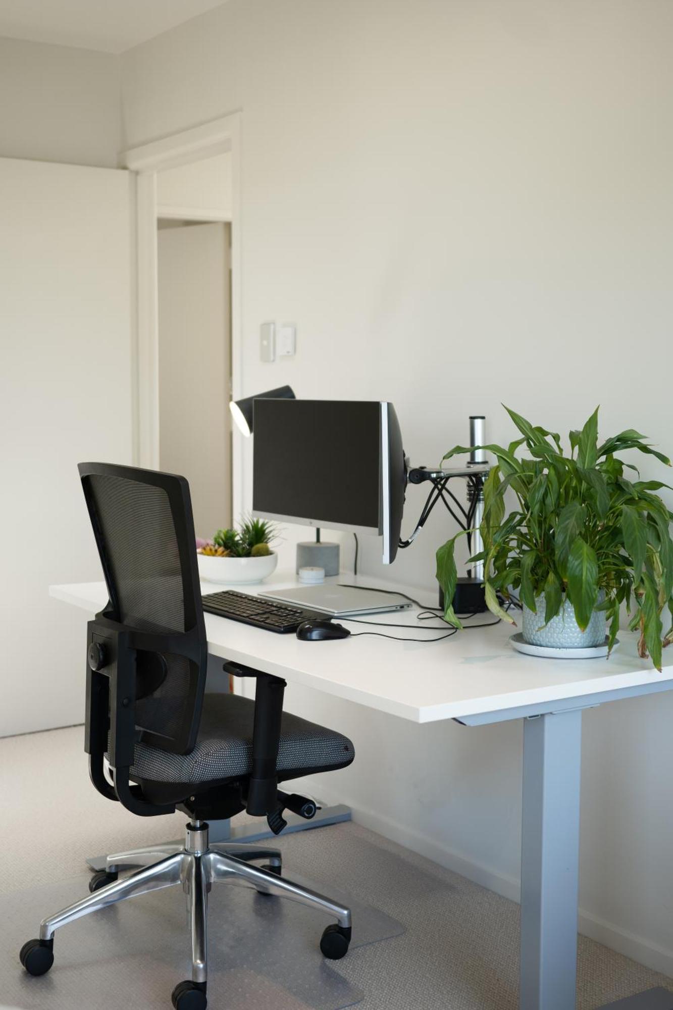 Luxurious Central City Living Christchurch Exterior foto